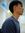 Ian Soo...