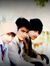 Hammad ...