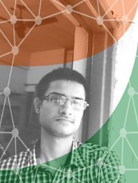 Aditya Singh
