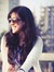 Ramisa (sentrancedbookworm) Chowdhury