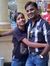 Dilip Raju