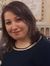 Abeer G...