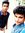 Abhijit...