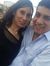 Bebetin...