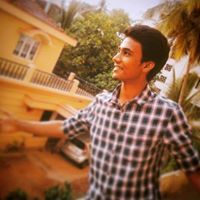Aqib Basheer