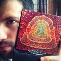 Darío Toro Piñeiro