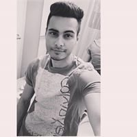 Sukhi Saini