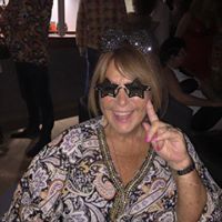 shirley spring