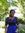 Edna Okine