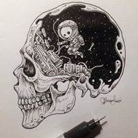 ßäRåà ÀmdØù'Nî