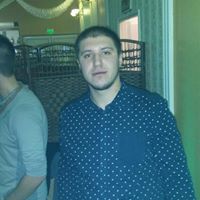 Alex Pletea