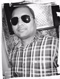 Sushil Singh