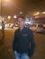 Rohit S...