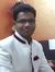 Ankit C...