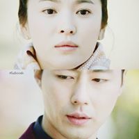 ﭑبۧۅۅێٱﭑ'ڤٱﭑڷێ'طٰۅۈڵ مۧٱﭑڷبڼٱﭑټ'ﭑڼټ'ډڷڦھمٰ'ھټڷٱڤێ