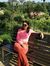 Vanitha