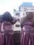 Hug Hug