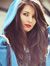 Haya Alami
