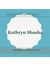 Kathryn...