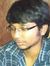 Shubham...
