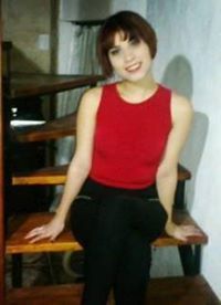 Dai Saldaña