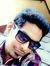 Deeps Here