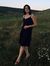 Lidia D...