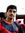 Usman A...