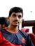Usman A...