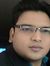Rahul P...