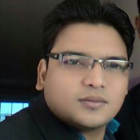 Rahul Pratap Singh
