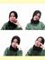 Annisa ...