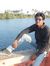Deepak ...