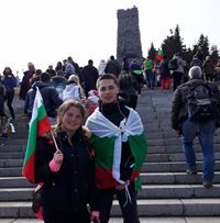 Цветомир Ралчев