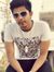 Muneeb ...