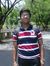 Prashan...