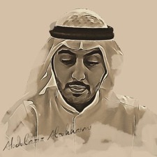 عبدالعزيز عمر