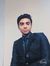 Sahil K...