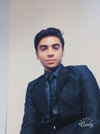 Sahil Kumar