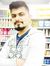 Waqas Ch