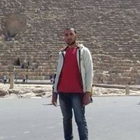 بياع الفرحه