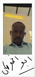 عبدالحليم عركي