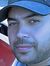 Hossam ...