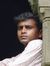 Kalpesh...