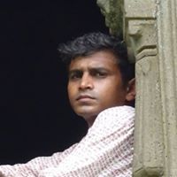 Kalpesh Patel