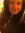 Poppy Peach-Nichols