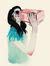 Mariam ...