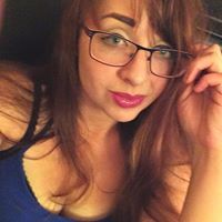 Stephanie Elderfield