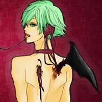 ผมคือ ผู้เสพความตาย