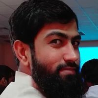 Azhar Majeed